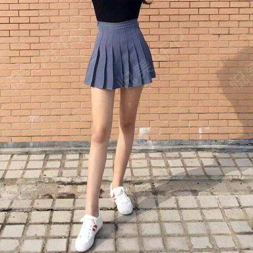 欧陆战争5女皇版最新版下载